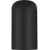 Точечный светильник Tictac 10220 Black 4000K Loft It