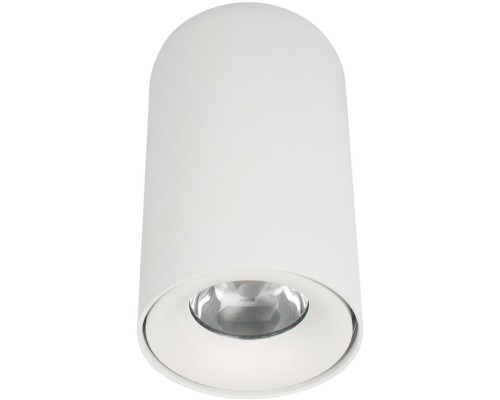 Точечный светильник Tictac 10220 White 3000K Loft It Точечный светильник Tictac 10220 White 3000K Loft It