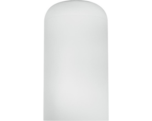 Точечный светильник Tictac 10220 White 3000K Loft It Точечный светильник Tictac 10220 White 3000K Loft It
