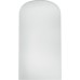Точечный светильник Tictac 10220 White 3000K Loft It