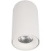 Точечный светильник Tictac 10220 White 4000K Loft It