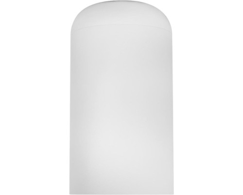 Точечный светильник Tictac 10220 White 4000K Loft It Точечный светильник Tictac 10220 White 4000K Loft It
