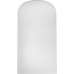Точечный светильник Tictac 10220 White 4000K Loft It