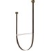 Подвесной светильник Liana 10221/1250 Loft It
