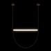 Подвесной светильник Liana 10221/1250 Loft It