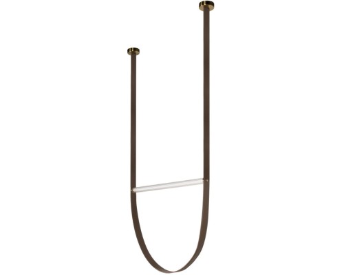 Подвесной светильник Liana 10221/1700 Loft It Подвесной светильник Liana 10221/1700 Loft It