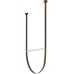 Подвесной светильник Liana 10221/1700 Loft It