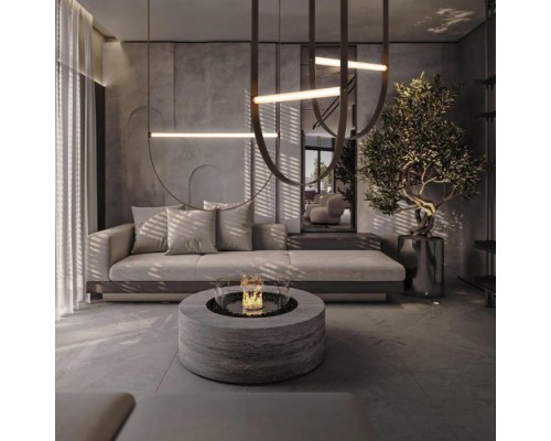 Подвесной светильник Liana 10221/1700 Loft It Подвесной светильник Liana 10221/1700 Loft It