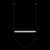 Подвесной светильник Liana 10221/1700 Loft It