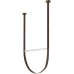 Подвесной светильник Liana 10221/2050 Loft It