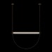 Подвесной светильник Liana 10221/2050 Loft It
