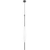 Подвесной светильник Venice 10223/A White Loft It