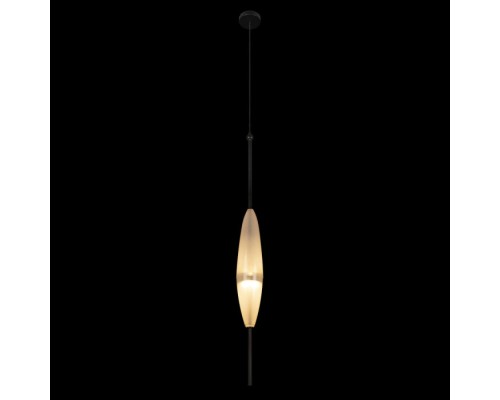 Подвесной светильник Venice 10223/A White Loft It Подвесной светильник Venice 10223/A White Loft It
