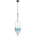 Подвесной светильник Venice 10223/B Blue Loft It