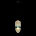Подвесной светильник Venice 10223/B Blue Loft It