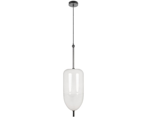 Подвесной светильник Venice 10223/B White Loft It Подвесной светильник Venice 10223/B White Loft It