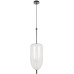 Подвесной светильник Venice 10223/B White Loft It