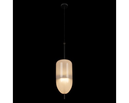 Подвесной светильник Venice 10223/B White Loft It Подвесной светильник Venice 10223/B White Loft It