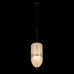 Подвесной светильник Venice 10223/B White Loft It