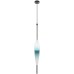 Подвесной светильник Venice 10223/C Blue Loft It