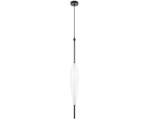 Подвесной светильник Venice 10223/C White Loft It Подвесной светильник Venice 10223/C White Loft It
