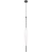 Подвесной светильник Venice 10223/C White Loft It