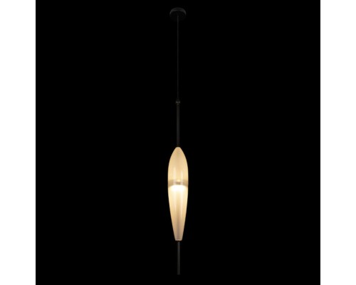 Подвесной светильник Venice 10223/C White Loft It Подвесной светильник Venice 10223/C White Loft It