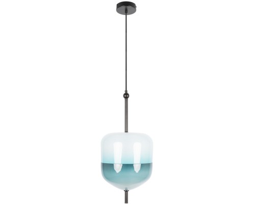 Подвесной светильник Venice 10223/D Blue Loft It Подвесной светильник Venice 10223/D Blue Loft It