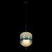 Подвесной светильник Venice 10223/D Blue Loft It