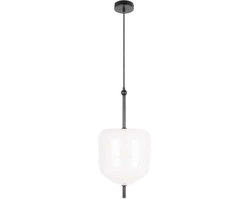 Подвесной светильник Venice 10223/D White Loft It Подвесной светильник Venice 10223/D White Loft It