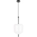 Подвесной светильник Venice 10223/D White Loft It