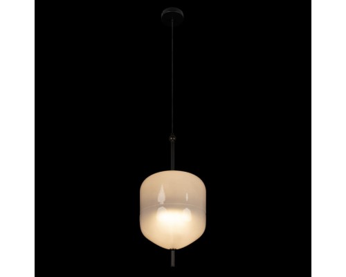 Подвесной светильник Venice 10223/D White Loft It Подвесной светильник Venice 10223/D White Loft It