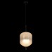 Подвесной светильник Venice 10223/D White Loft It