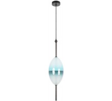 Подвесной светильник Venice 10223/E Blue Loft It