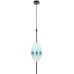 Подвесной светильник Venice 10223/E Blue Loft It