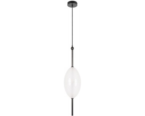Подвесной светильник Venice 10223/E White Loft It Подвесной светильник Venice 10223/E White Loft It