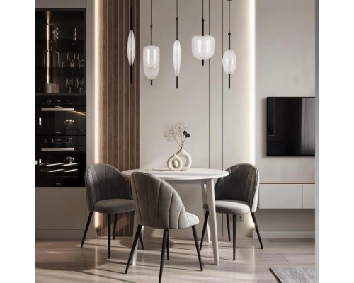 Подвесной светильник Venice 10223/E White Loft It Подвесной светильник Venice 10223/E White Loft It