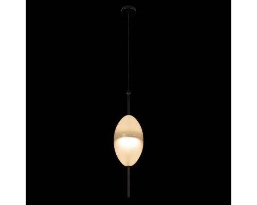 Подвесной светильник Venice 10223/E White Loft It Подвесной светильник Venice 10223/E White Loft It