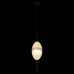 Подвесной светильник Venice 10223/E White Loft It