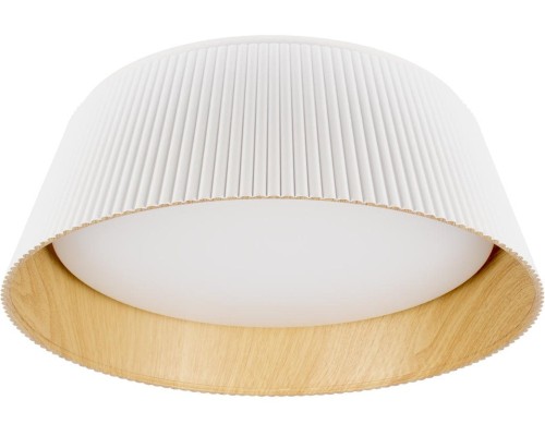 Потолочный светильник Evans 10224 White Loft It Потолочный светильник Evans 10224 White Loft It