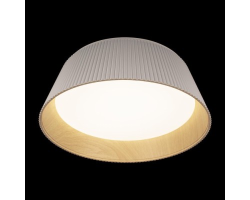 Потолочный светильник Evans 10224 White Loft It Потолочный светильник Evans 10224 White Loft It