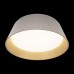 Потолочный светильник Evans 10224 White Loft It