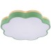 Потолочный светильник Axel 10225/36 Green Loft It