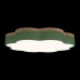 Потолочный светильник Axel 10225/36 Green Loft It