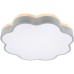 Потолочный светильник Axel 10225/36 Grey Loft It