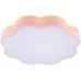 Потолочный светильник Axel 10225/36 Pink Loft It