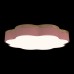 Потолочный светильник Axel 10225/36 Pink Loft It