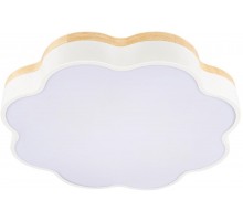Потолочный светильник Axel 10225/36 White Loft It