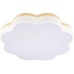 Потолочный светильник Axel 10225/36 White Loft It