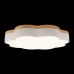Потолочный светильник Axel 10225/36 White Loft It